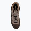 Încălțăminte pentru bărbați Blauer USA F6OZARK04 brown/cognac 5