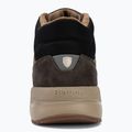 Încălțăminte pentru bărbați Blauer USA F6OZARK04 brown/cognac 6