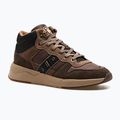 Încălțăminte pentru bărbați Blauer USA F6OZARK04 brown/cognac