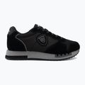 Încălțăminte pentru bărbați Blauer USA F6QUEENS05 black 2