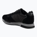 Încălțăminte pentru bărbați Blauer USA F6QUEENS05 black 3