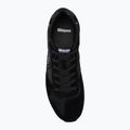 Încălțăminte pentru bărbați Blauer USA F6QUEENS05 black 5