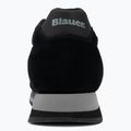Încălțăminte pentru bărbați Blauer USA F6QUEENS05 black 6