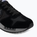 Încălțăminte pentru bărbați Blauer USA F6QUEENS05 black 7