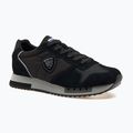 Încălțăminte pentru bărbați Blauer USA F6QUEENS05 black