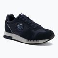Încălțăminte pentru bărbați Blauer USA F6QUEENS05 navy