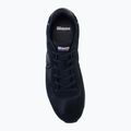 Încălțăminte pentru bărbați Blauer USA F6QUEENS05 navy 5
