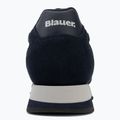 Încălțăminte pentru bărbați Blauer USA F6QUEENS05 navy 6