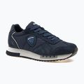 Încălțăminte pentru bărbați Blauer USA F6QUEENS05 navy