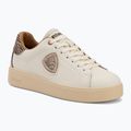 Încălțăminte pentru femei Blauer USA F6VICTORY01 beige