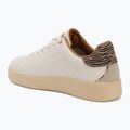 Încălțăminte pentru femei Blauer USA F6VICTORY01 beige 3