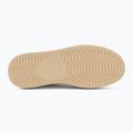 Încălțăminte pentru femei Blauer USA F6VICTORY01 beige 4
