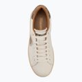 Încălțăminte pentru femei Blauer USA F6VICTORY01 beige 5