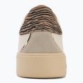 Încălțăminte pentru femei Blauer USA F6VICTORY01 beige 6