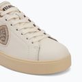 Încălțăminte pentru femei Blauer USA F6VICTORY01 beige 7