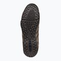 Încălțăminte pentru bărbați Geox Snake dove grey 13
