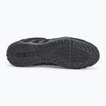 Încălțăminte pentru bărbați Geox Snake black 4