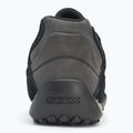 Încălțăminte pentru bărbați Geox Snake black 6