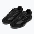 Încălțăminte pentru bărbați Geox Snake black 10