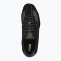 Încălțăminte pentru bărbați Geox Snake black 12