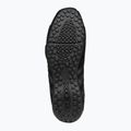 Încălțăminte pentru bărbați Geox Snake black 13