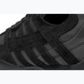 Încălțăminte pentru bărbați Geox Snake black 14