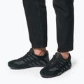 Încălțăminte pentru bărbați Geox Snake black 15