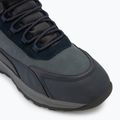 Încălțăminte pentru bărbați Geox Terrestre ABX navy 7