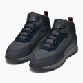 Încălțăminte pentru bărbați Geox Terrestre ABX navy 10
