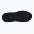 Încălțăminte pentru bărbați Geox Terrestre ABX black 4