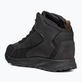 Încălțăminte pentru bărbați Geox Terrestre ABX black 11