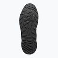Încălțăminte pentru bărbați Geox Terrestre ABX black 13