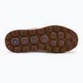 Încălțăminte pentru bărbați Geox Spherica™ 4X4 ABX ochre/cognac 4