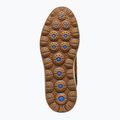 Încălțăminte pentru bărbați Geox Spherica™ 4X4 ABX ochre/cognac 12