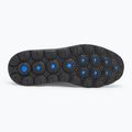 Încălțăminte pentru bărbați Geox Spherica™ 4X4 ABX black 4