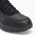 Încălțăminte pentru bărbați Geox Spherica™ 4X4 ABX black 7