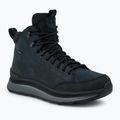 Încălțăminte pentru bărbați Geox Spherica™ Actif X2 ABX navy/black