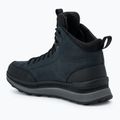 Încălțăminte pentru bărbați Geox Spherica™ Actif X2 ABX navy/black 3
