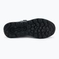 Încălțăminte pentru bărbați Geox Spherica™ Actif X2 ABX navy/black 4
