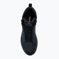 Încălțăminte pentru bărbați Geox Spherica™ Actif X2 ABX navy/black 5