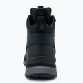 Încălțăminte pentru bărbați Geox Spherica™ Actif X2 ABX navy/black 6