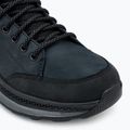 Încălțăminte pentru bărbați Geox Spherica™ Actif X2 ABX navy/black 7