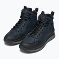 Încălțăminte pentru bărbați Geox Spherica™ Actif X2 ABX navy/black 10