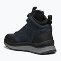 Încălțăminte pentru bărbați Geox Spherica™ Actif X2 ABX navy/black 11