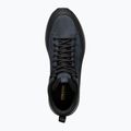 Încălțăminte pentru bărbați Geox Spherica™ Actif X2 ABX navy/black 12