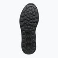 Încălțăminte pentru bărbați Geox Spherica™ Actif X2 ABX navy/black 13
