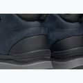 Încălțăminte pentru bărbați Geox Spherica™ Actif X2 ABX navy/black 14