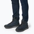 Încălțăminte pentru bărbați Geox Spherica™ Actif X2 ABX navy/black 15