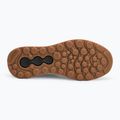 Încălțăminte pentru bărbați Geox Spherica™ Actif X2 ABX coffe/black 4