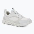 Încălțăminte pentru bărbați Geox Spherica™ ECUB-4 white/off white